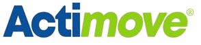 Marca: Actimove