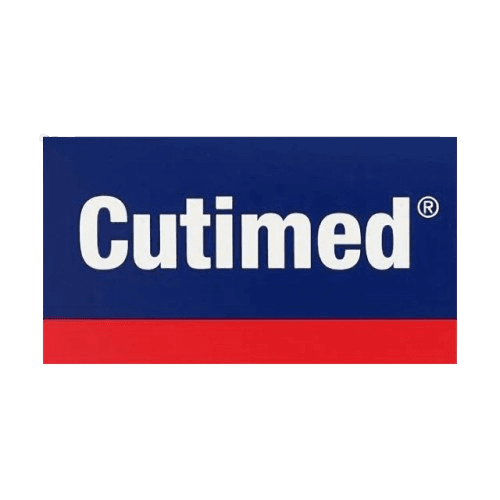 Marca: CUTIMED