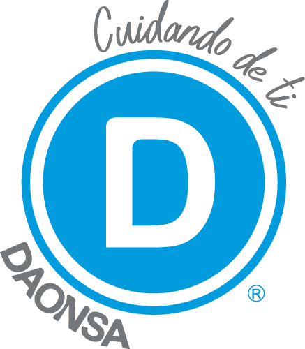 Marca: DAONSA