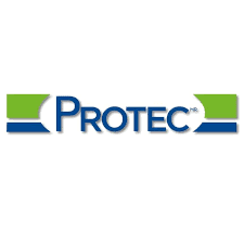 Marca: Protect