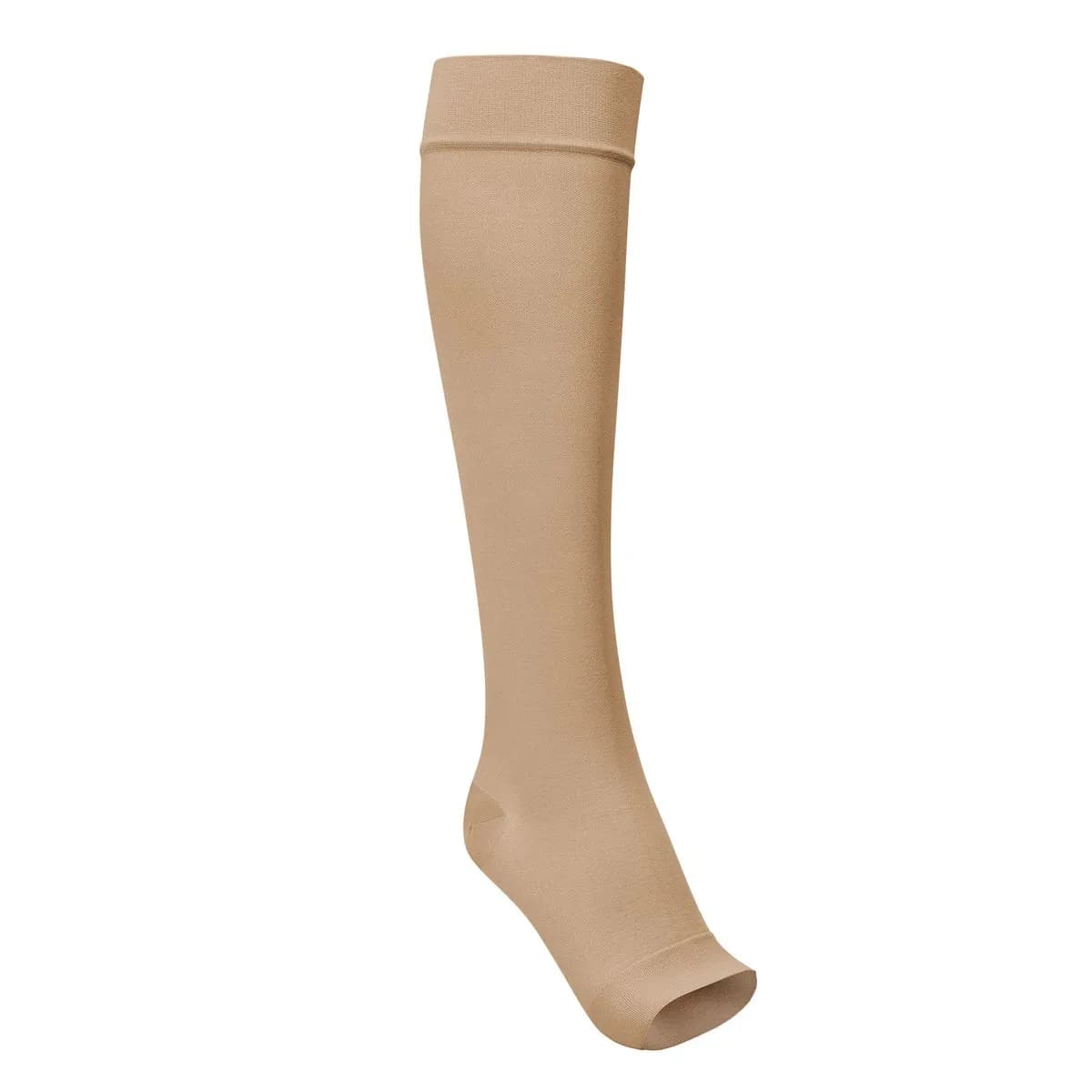Jobst Relief Rodilla 20-30 mmHg