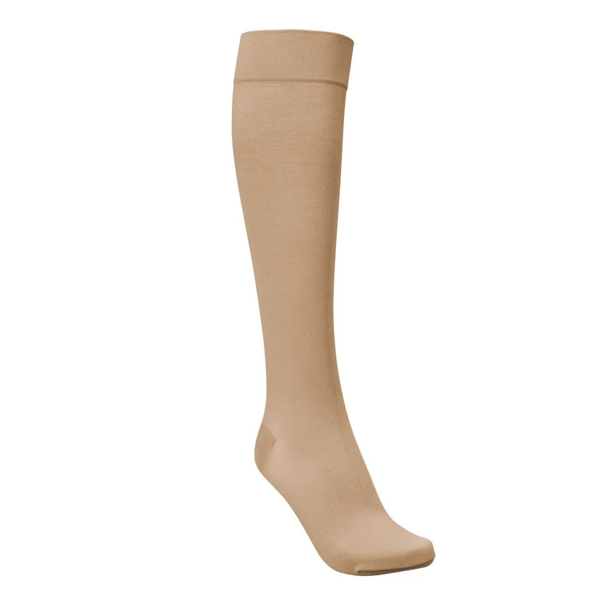 Jobst Relief Rodilla 15-20 mmHg