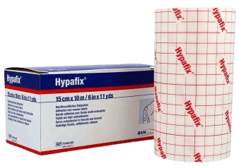 Hypafix 15cm x 10m