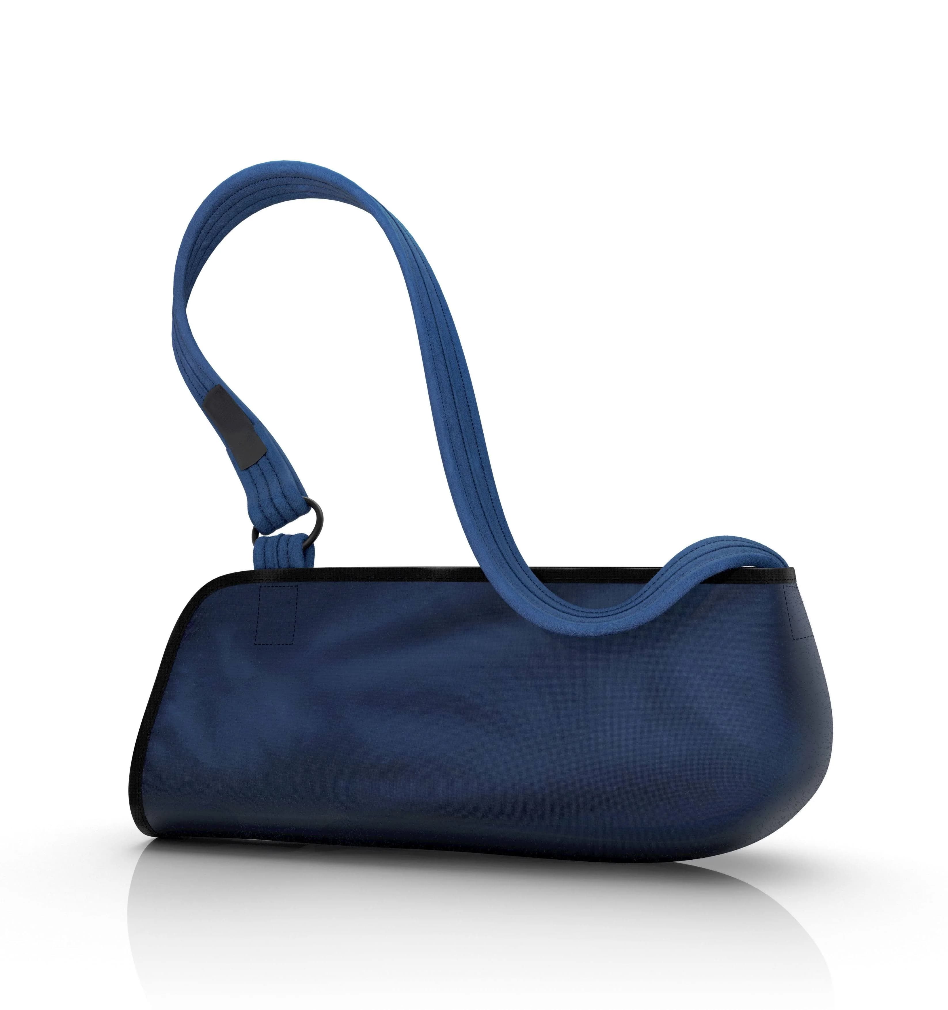 Actimove Mitella Cabestrillo