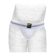 Calzón Suspensorio All Canzol