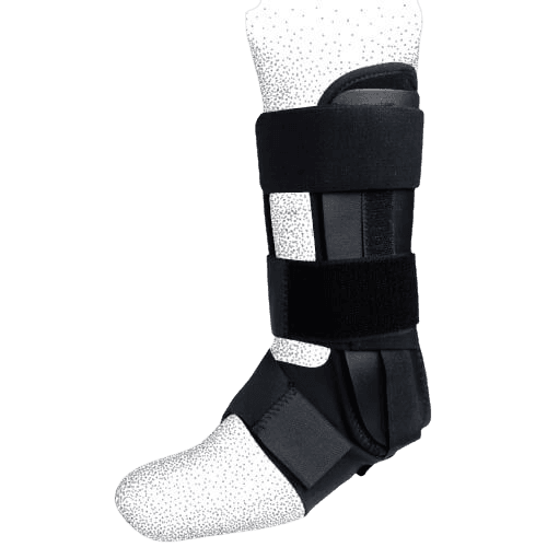 Férula para Tobillo Rocksport Daosport